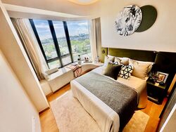 Cape Royale (D4), Condominium #464667911
